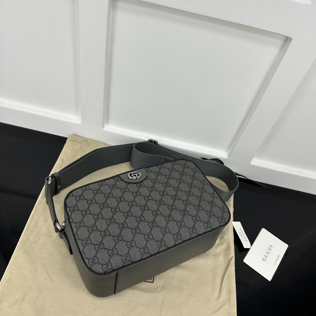 Gucci Satchel Bags